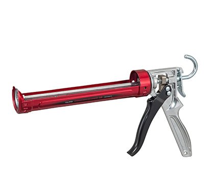 Convoy® Super 12-Pack Caulk Guns: High-Performance for Tight Spaces