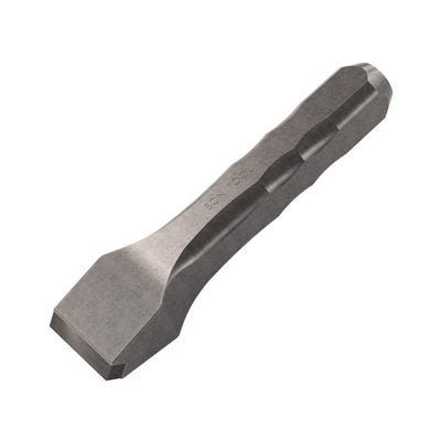 Comfort - Shaped 2 - inch Carbide Hand Tracer Tool - Model 2