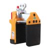Abaco Automatic Bison Lifter for Heavy Stone Slabs and Materials