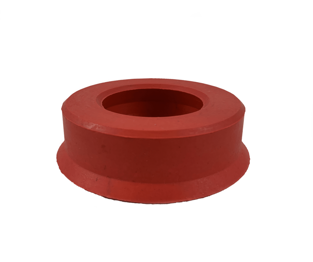 High - Quality Rubber Suction Ring for Core Bits