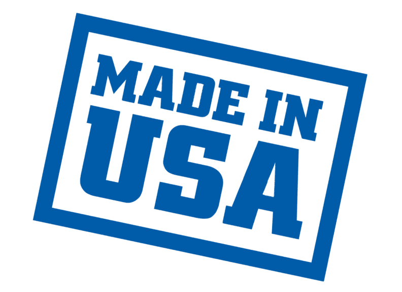 159V Vise Pedestal Compatible with Tradesman 1755 and 1765 Swivel Vises