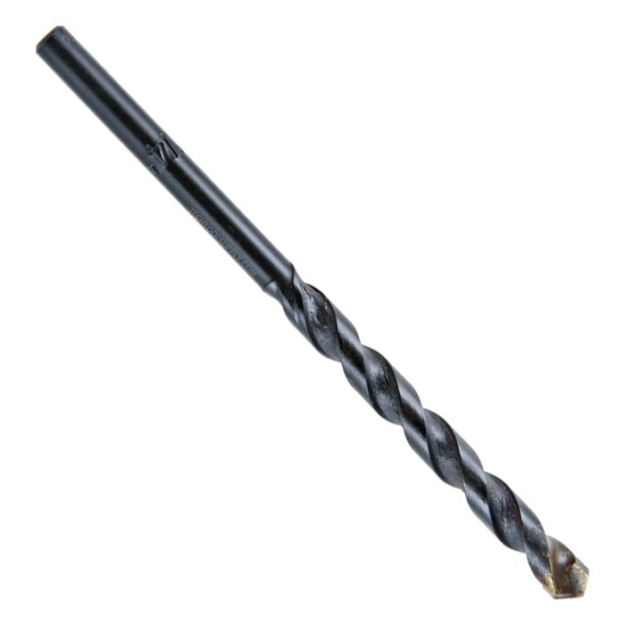 Tru-Cut W2504 Heavy-Duty Premium Duo-Bit for Hammer Drills