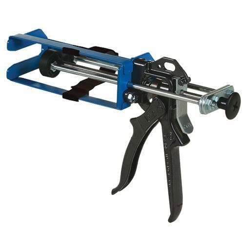Universal M200XMR Cartridge Glue Gun for Various Adhesive Cartridges