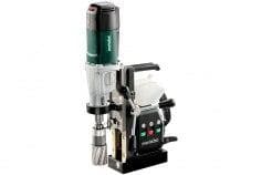 Powerful MAG 50 Magnetic Core Drill Ideal for Vertical and Overhead Drilling