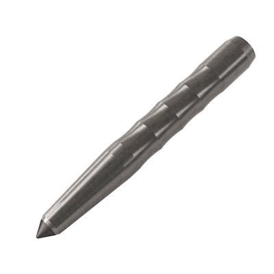 1 3/8 Heavy - duty Comfort Grip Carbide Hand Point