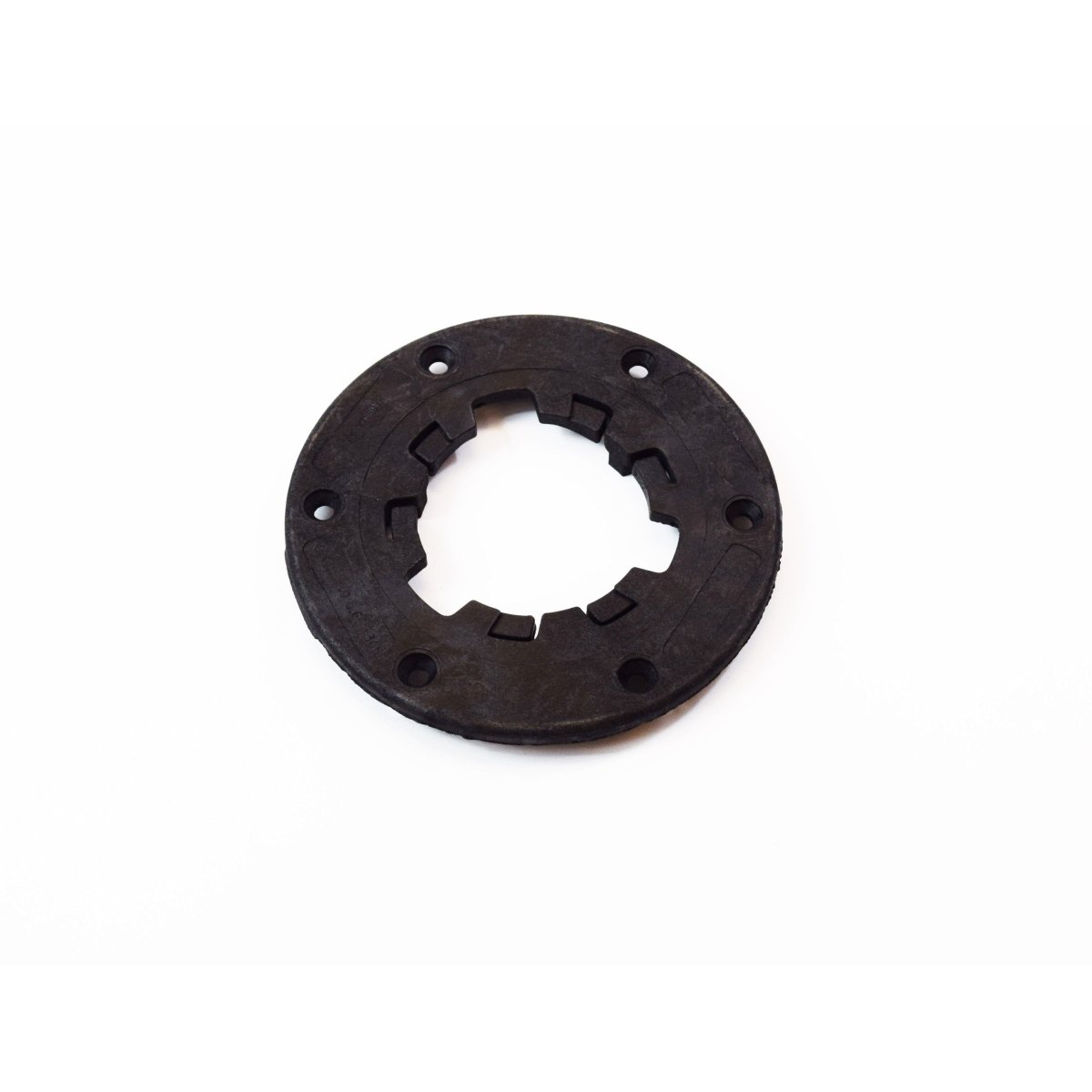 High - Quality Clutch Plate Accessories for Floor Machines