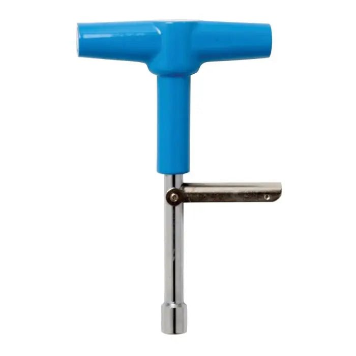 Set of 3 Superior 'No Hub' Preset Torque Wrenches