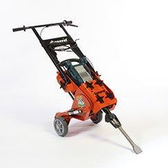 CTS12GEN2 Second - Generation RIP - R - STRIPPER Tile and Flooring Removal Tool