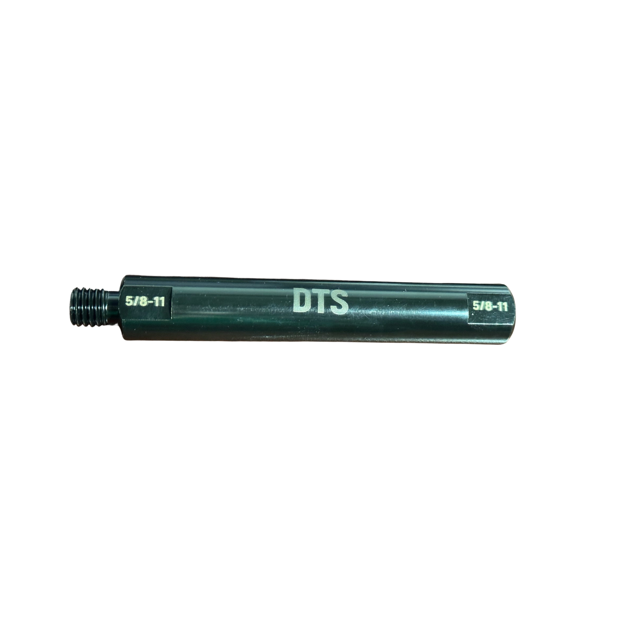 Extension for Core Bit - 4 and 6 Inch Size Suitable for Stone, Tile and More