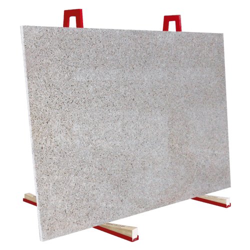 Sturdy Abaco QLI A-Frame 074 for Truck Stone Slab Storage