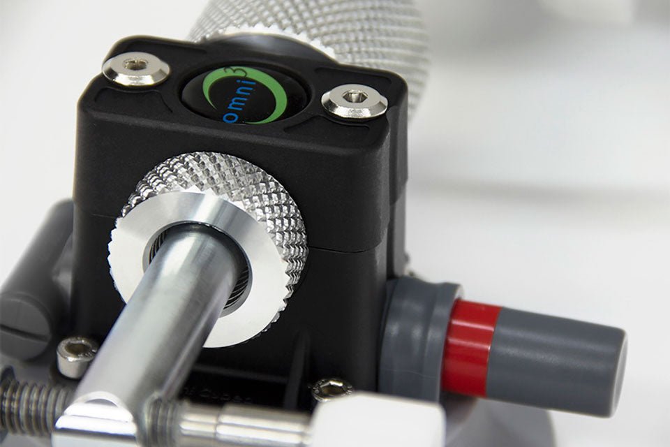 All-New 90° Manual Stealth Seamer for High-Quality Perpendicular Seams