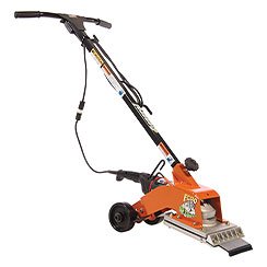 FCS10GEN2 High - Efficiency RIP - R - STRIPPER Floor Stripping Machine