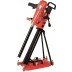 Versatile M-4 Multi - Purpose Core Drilling Rigs for Various Contractors