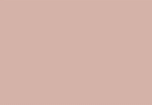 Colorcrete Pigmented Water-Based Concrete Sealer for Interior and Exterior Use