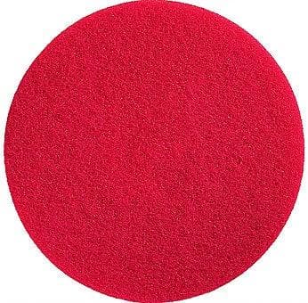High - Performance MotorScrubber Cleaning Pads for Various Flooring Types