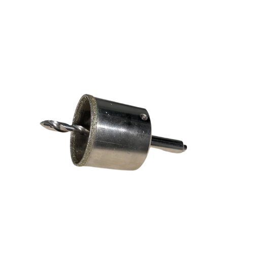 High - Performance 2 - Inch Drill Bit for Marble and Granite