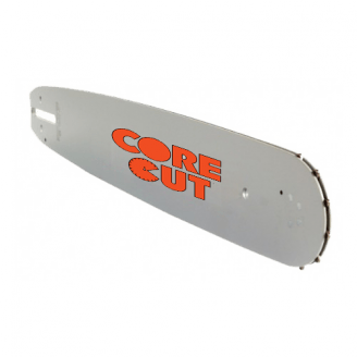 Hydraulic-Powered CSH24 Handheld Flush Cut Chain Saw for Construction Pros