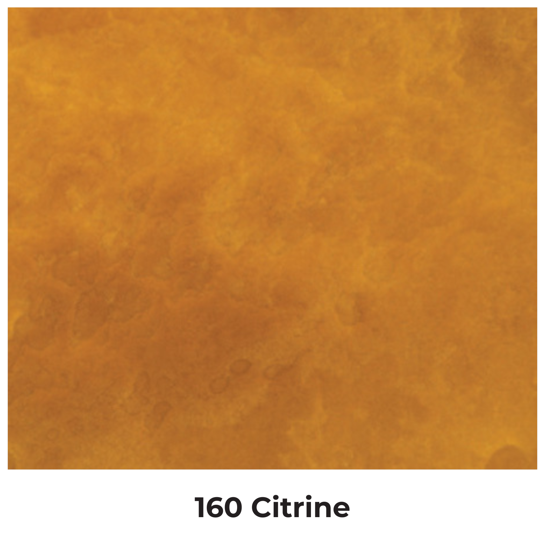 APF ColorChrome® Metallic Pigment Flooring System for Stunning Seamless Floors