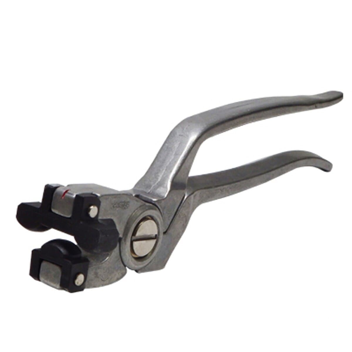 Alpha EZ High - Performance Thin Tile and Panel Cutting Tools
