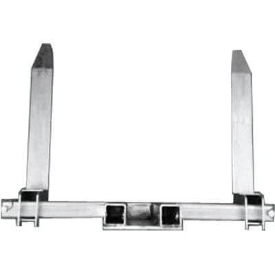 Versatile BD2 Multi - Purpose Material Lifter for Various Tasks