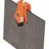 Powerful Falcon Granite Slab Lifting Clamp with Wide Grip Range