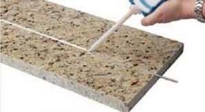 High - Quality Fiberglass Rodding for Stone Countertop Fabrication