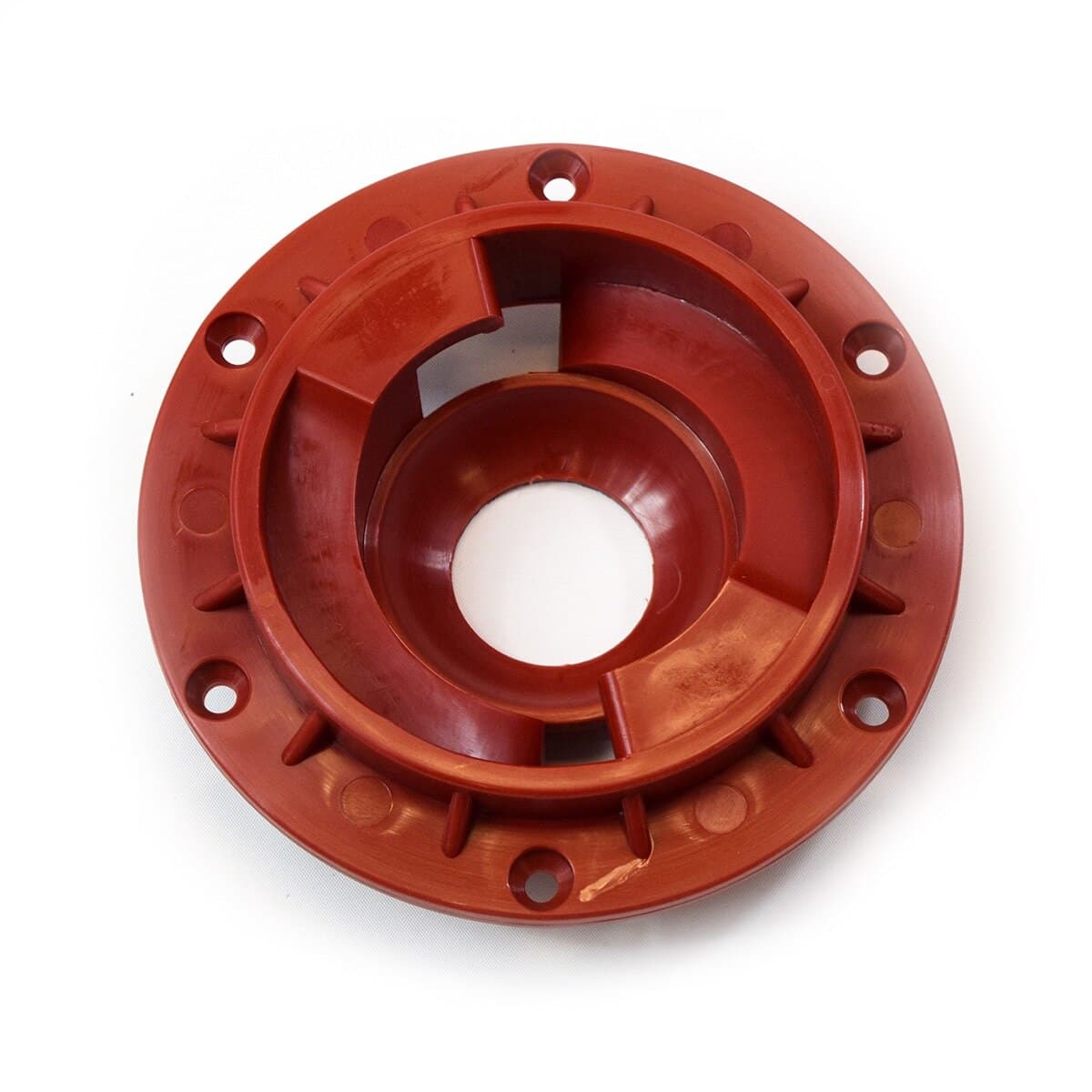 High - Quality Clutch Plate Accessories for Floor Machines