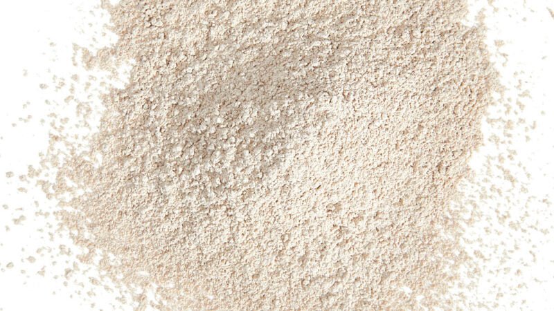 Eco-Friendly Walnut Shells Ideal for Filling and Extending Purposes