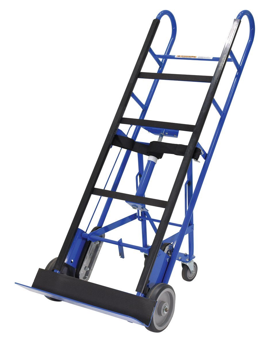 High - Capacity Appliance Moving Carts for Bulky and Heavy Appliances