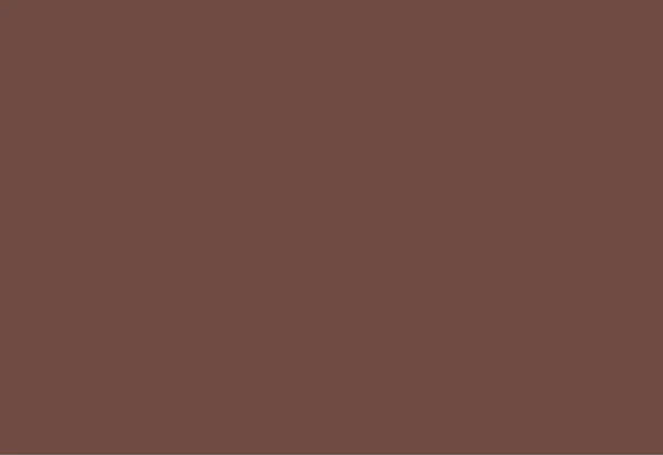 Colorcrete Pigmented Water-Based Concrete Sealer for Interior and Exterior Use