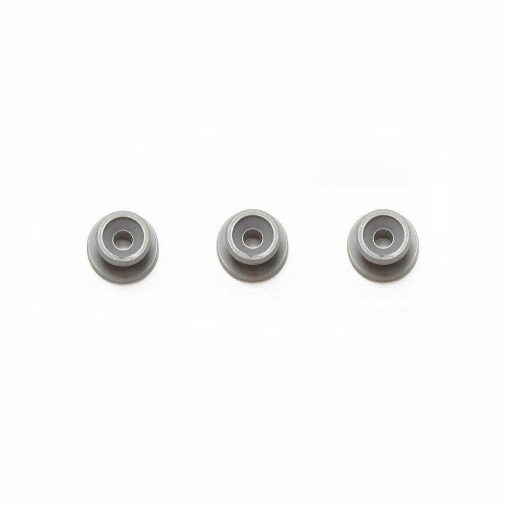 High - Quality Clutch Plate Accessories for Floor Machines