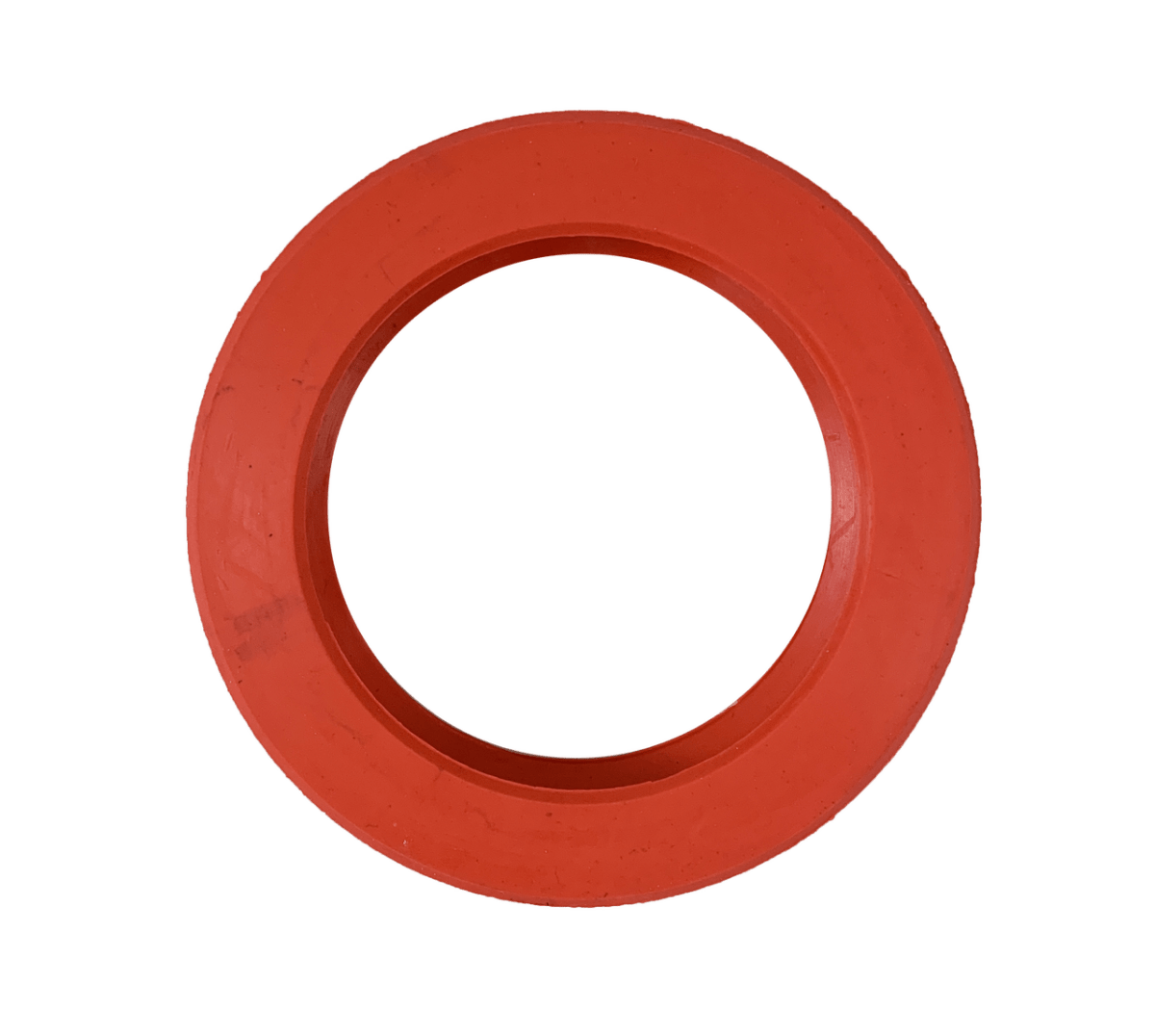 High - Quality Rubber Suction Ring for Core Bits