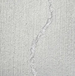 1 Quart Concrete Crack Filler for Exposed Aggregate Surfaces