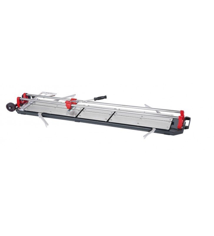 Cortag Mega 180 Professional Tile Cutter for Large - Format Ceramic and Porcelain Tiles, Model 71