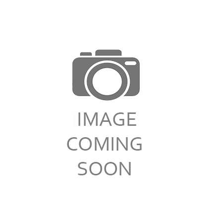 APF Pigmented Low Temperature Epoxy (L.T.E.) for Cold Conditions