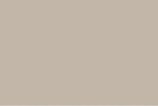 Colorcrete Pigmented Water-Based Concrete Sealer for Interior and Exterior Use