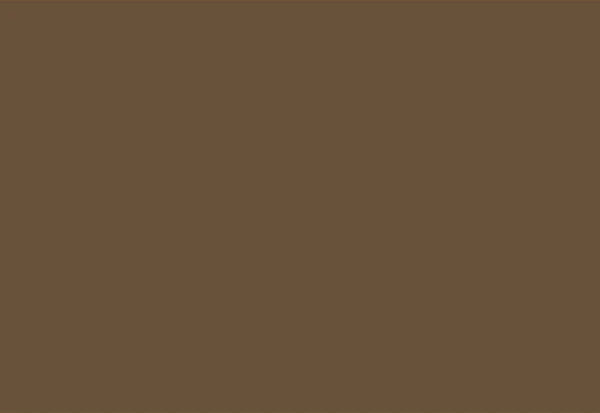 Colorcrete Pigmented Water-Based Concrete Sealer for Interior and Exterior Use