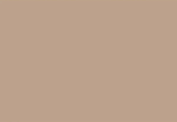 Colorcrete Pigmented Water-Based Concrete Sealer for Interior and Exterior Use