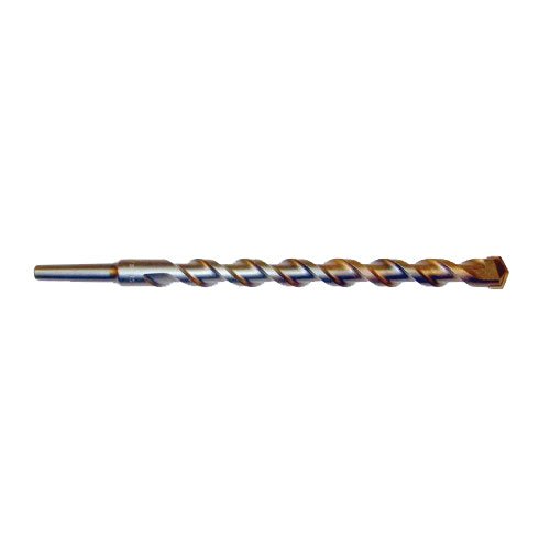 High - quality A - Taper: Ideal for Precision Crafting