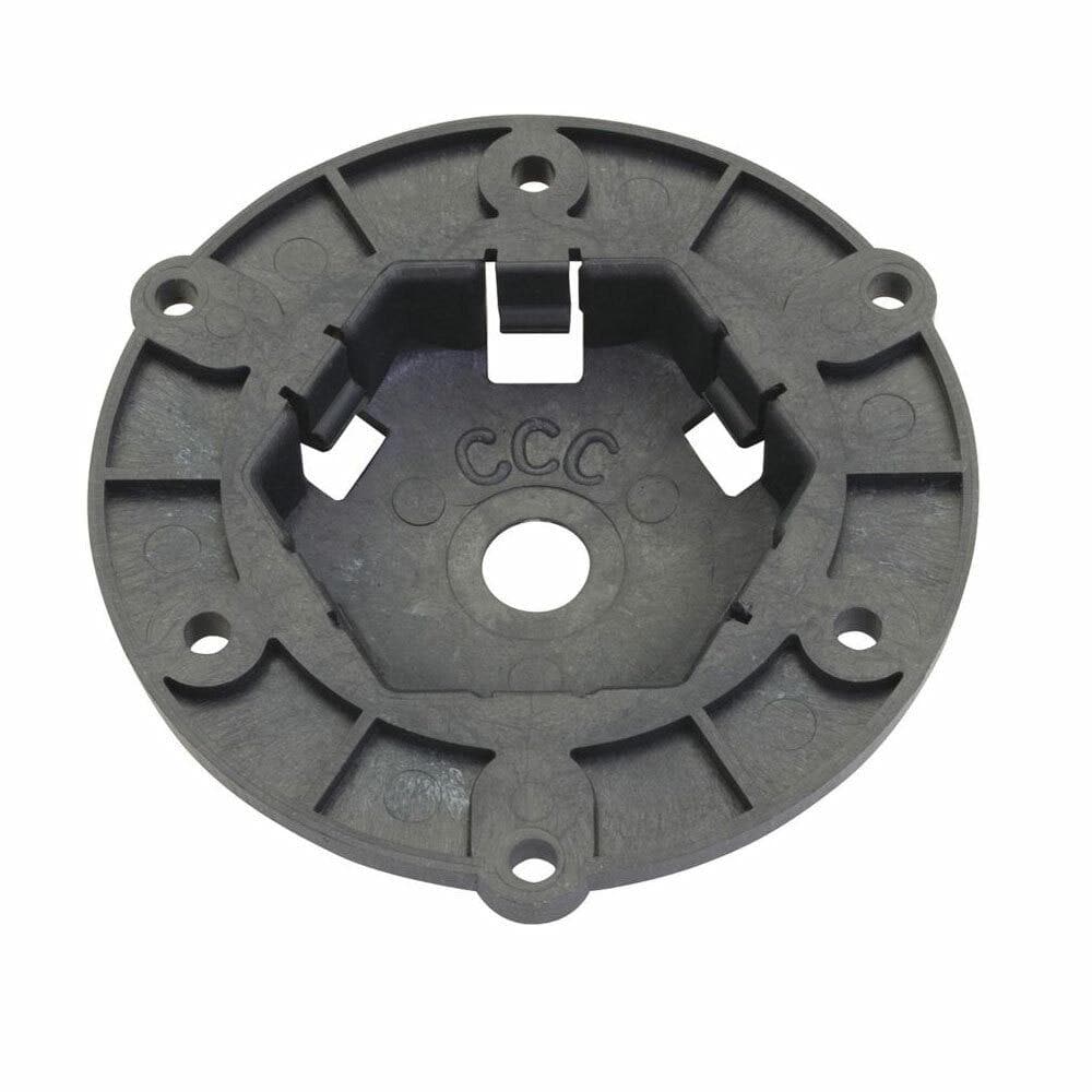 High - Quality Clutch Plate Accessories for Floor Machines