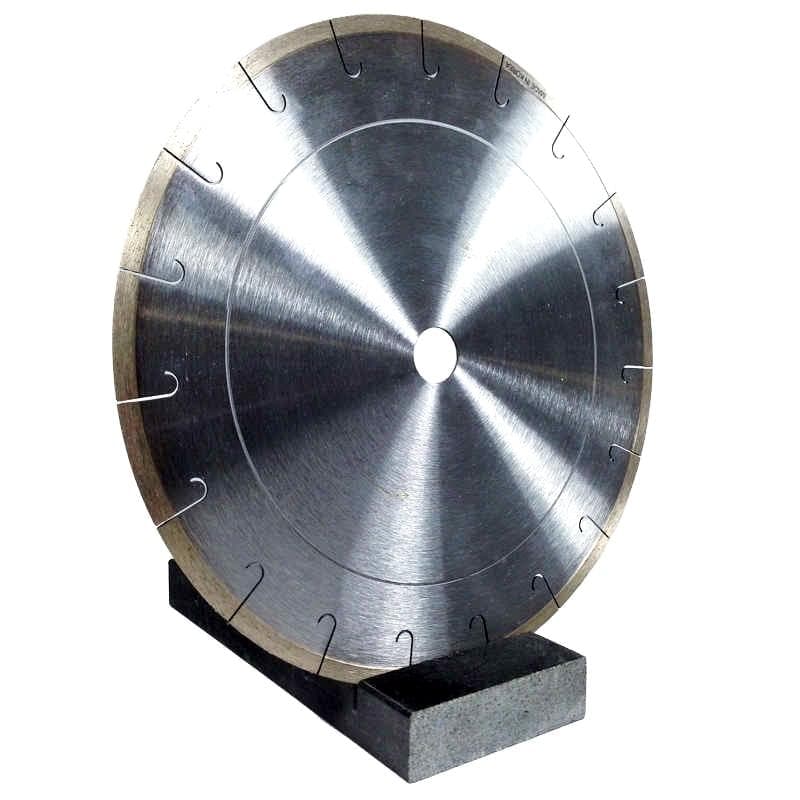 Abaco MOD - S2 Site Saw Package with Diamond Blades on Sale