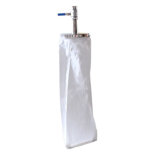Abaco High - Efficiency Sludge Dehydrator ADE089 for Stone Cutting