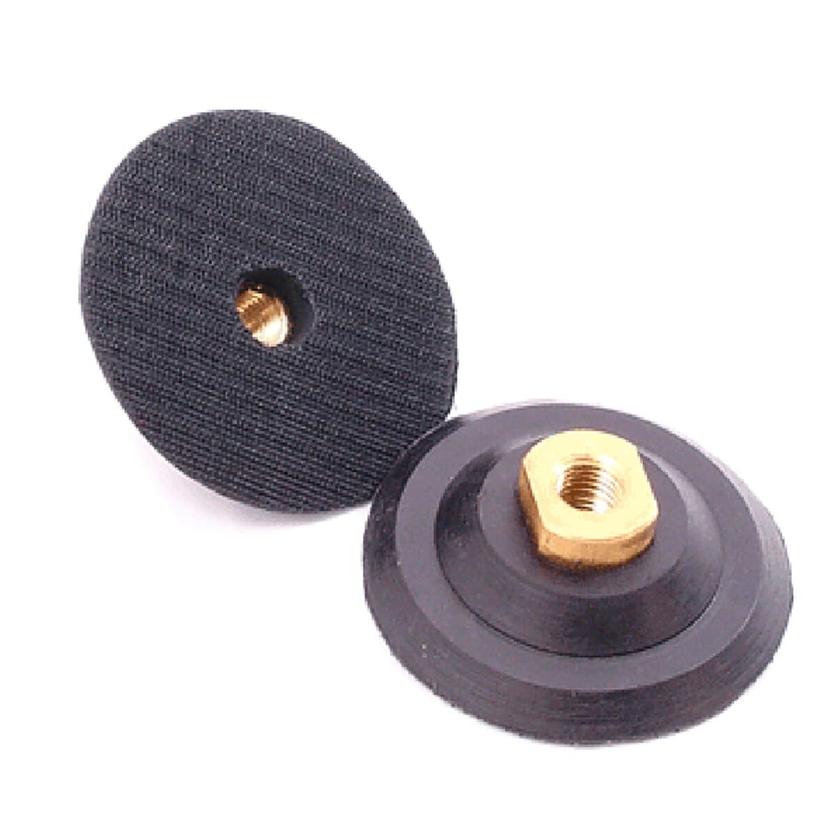 High - Quality Backer Pad for Angle Grinder and Handheld Machines