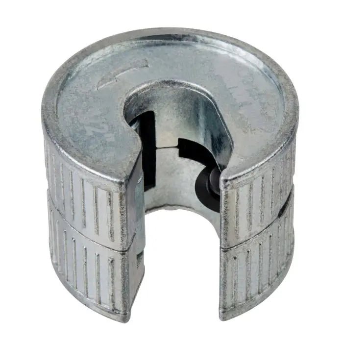 Case of 12 - 1/2 Inch QuickCut™ Compact Tubing Cutters