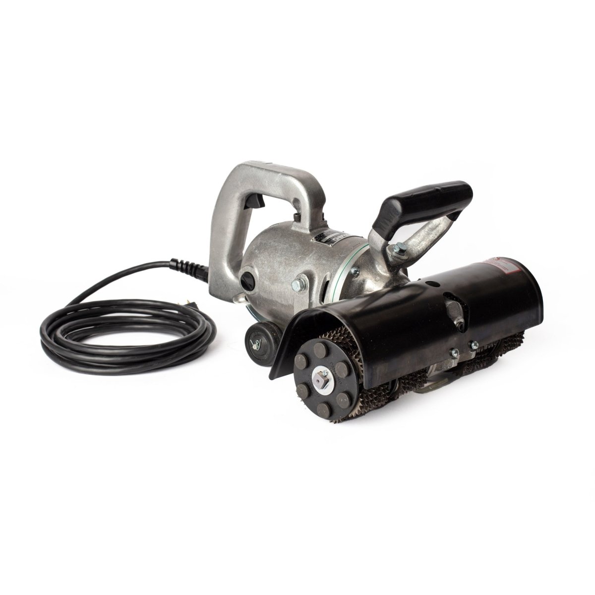 Efficient M5 Series Cleaning Tools with Various Models