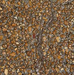 1 Quart Concrete Crack Filler for Exposed Aggregate Surfaces