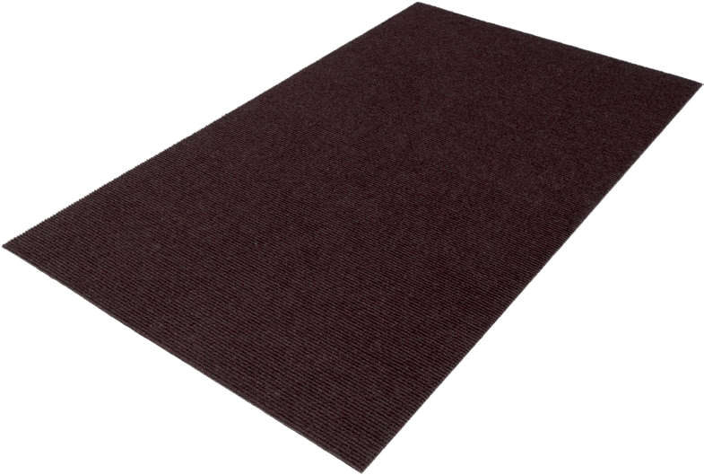 A-Tac Cost-Effective Disposable Mats - Case of 20 for All Seasons