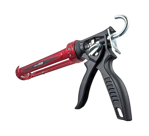 Convoy® RS Professional Caulk Gun Set - Pack of 8