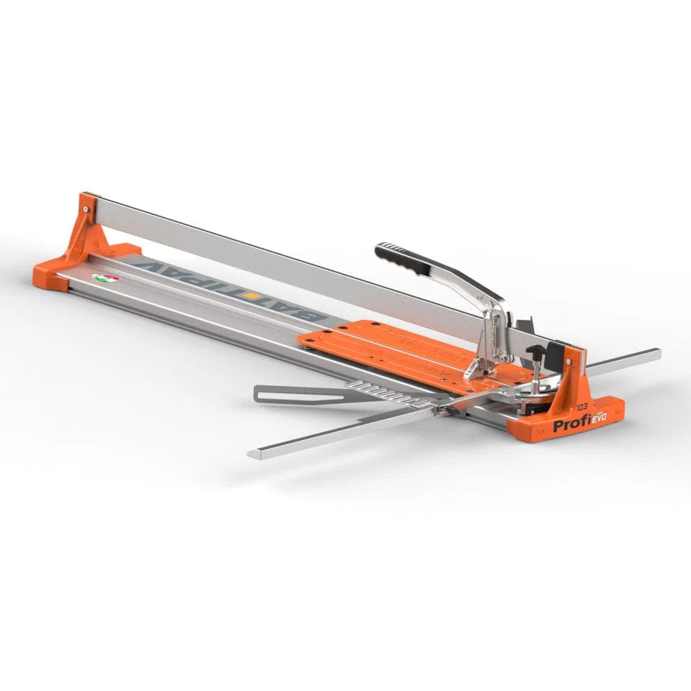 Battipav Professional Evolution Tile Cutters - High - Performance Tools for Tile Cutting