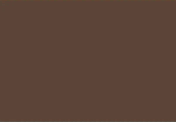 Colorcrete Pigmented Water-Based Concrete Sealer for Interior and Exterior Use